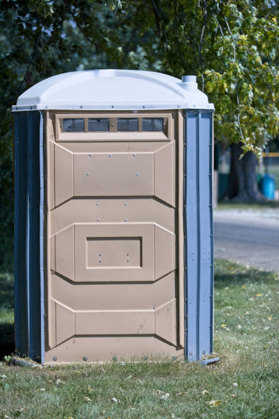 Best High-end porta potty rental  in Northwest Harborcreek, PA